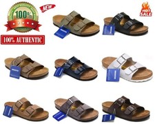 New Authentic Birkenstock