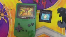 Pokemon - 1x Pidgeot Mini