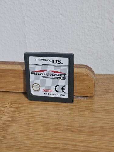 Mario kart cart nintendo - mario,