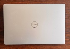 Dell XPS 13 Plus 9320 i7-1360P