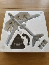 Atlas Collections Tupolev