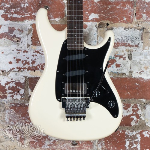 Ibanez roadstar rg441 1986 - ii,