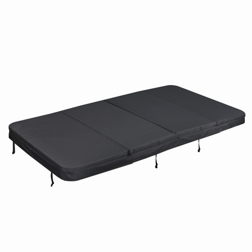 Swim spa cover ares - spa,