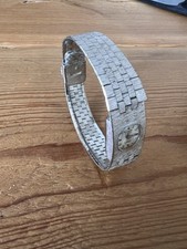 Exquisite vintage Rotary