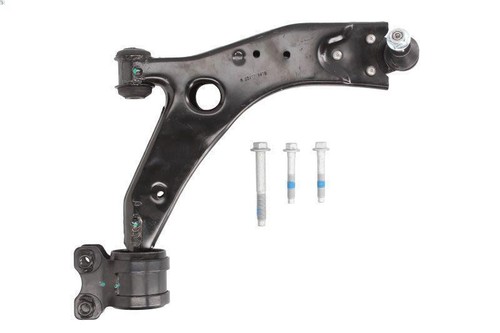 Track control arm febi - febi, 40624