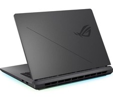 ASUS ROG Strix G16 16" Gaming