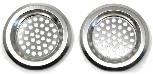 Stainless steel sink - 2,