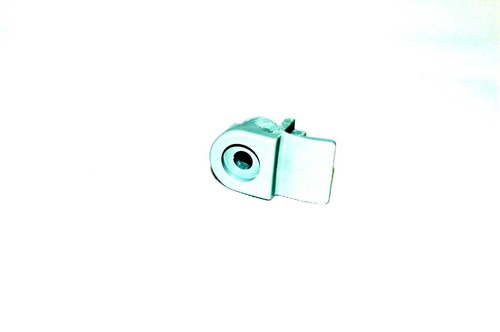 For hotpoint washing machine - hotpoint,