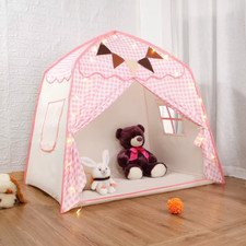 Kids Play Tent, Princess