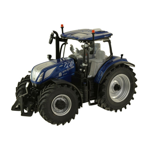 Britains 43341 new holland - new,