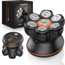 Head Shavers for Men,Head