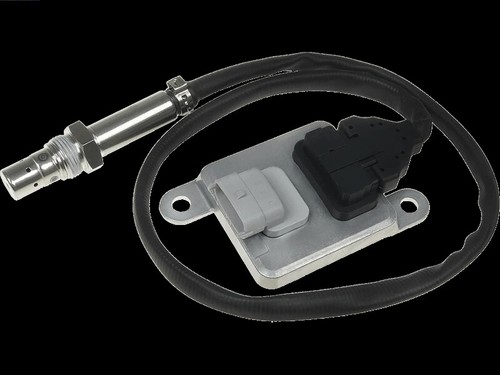 Nox sensor fits cummins - sensor,