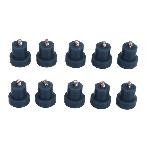 Kenwood 650568 chef major - 10,
