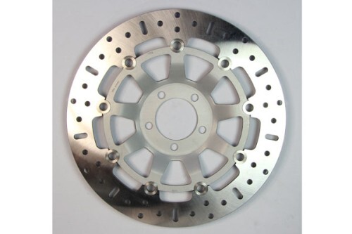 Fits suzuki gsxr 1100 j - fits, g/h/j