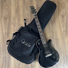 PRS Tremonti SE Electric Guitar - with PRS gig bag 