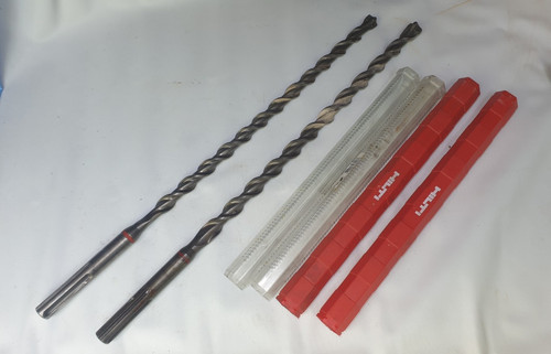 Hilti 18mm 20mm - hilti, &