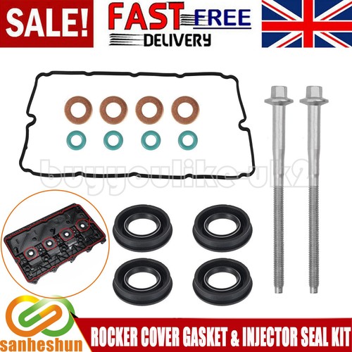 1372490 for ford transit - transit, mk7