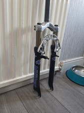 1998 Marzocchi Bomber Z.3