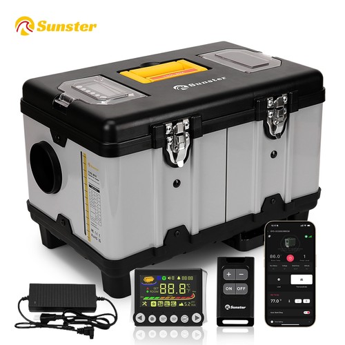 12v 24v 110v diesel - 12v,