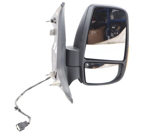New genuine ford transit mk8 - ford,