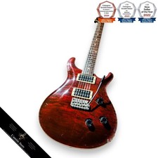 Paul Reed Smith CE24 Black