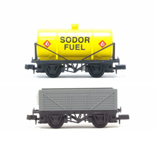 Tomix gauge 160 thomas - 1:160, &