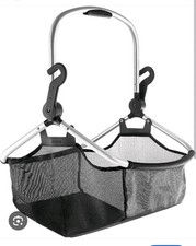 Mutsy igo shopping basket - igo,