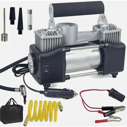 Heavy duty 12v electric car - heavy,