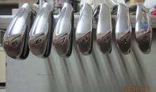 TaylorMade ROCKET BLADEZ Iron