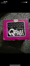 Electro-Harmonix QTron+