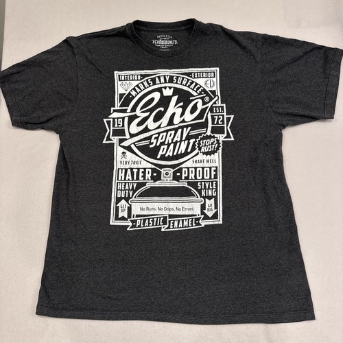 Ecko unltd men shirt - t,