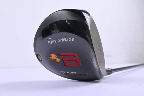 Taylormade tour burner driver - tour,
