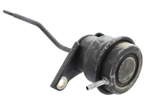 Turbo waste gate actuator for - turbo,