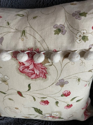 Kate forman octavia cushion - forman,