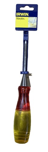 Irwin marples mar37314 - marples, m373