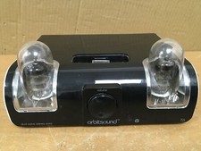 Orbitsound T6 Valve Dock –