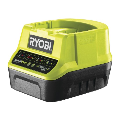 Ryobi 18v one 0a - one+™2.0a, battery