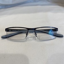 Nike 8173 065 Mens Eyeglasses