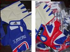 Adidas TEAM GB RIDER ISSUE