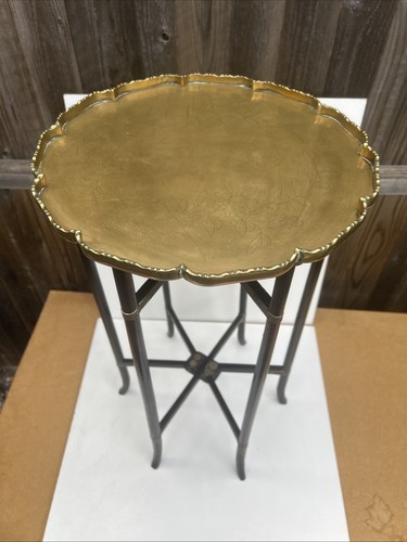 Beautiful antique oriental - beautiful,