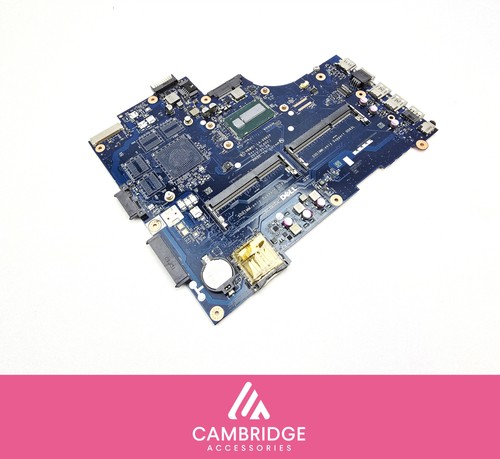 Dell inspiron 15r 5537 3537 - dell,