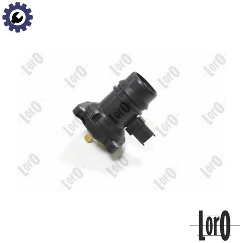 Thermostat coolant - thermostat,