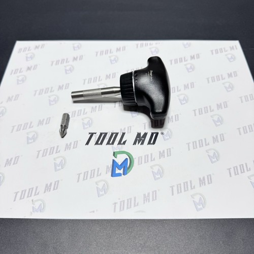 Snap tools usa new - snap-on,