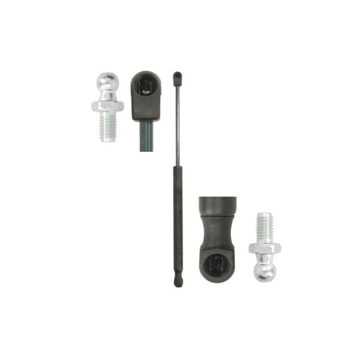 For skoda gas spring - skoda,