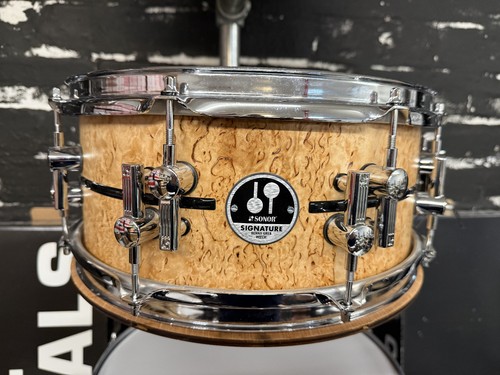 Sonor benny greb gen - benny,
