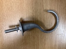 Kenwood chef dough hook for a700 series