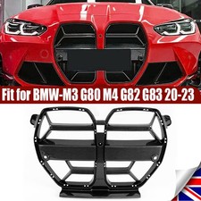 For BMW M3 G80 M4 G82 G83