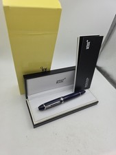 Montblanc Meisterstuck 149