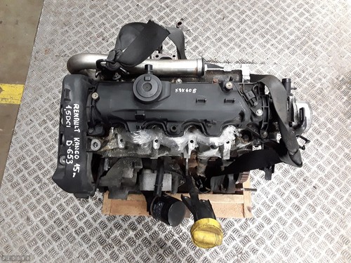 2015 renault kangoo engine - renault,