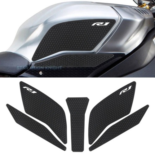 Yamaha yzf r1m side fuel - yzf,